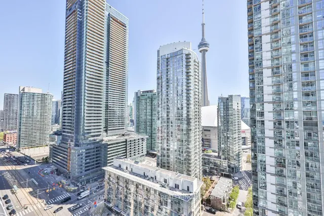 Additional image 34 of 7 Brunel Crt