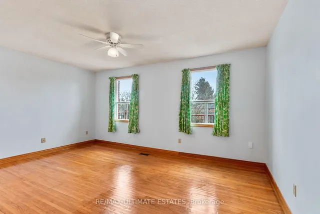 Additional image 23 of 18 Parravano Crt