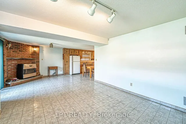 Additional image 37 of 71 Arthur Griffith Dr