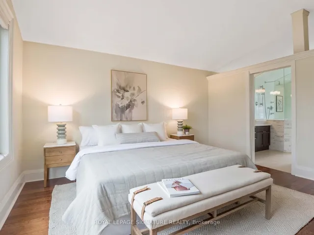 Additional image 11 of 592 Hillsdale Ave