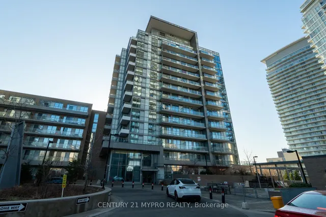 Additional image 3 of 52 Forest Manor Rd Unit 419