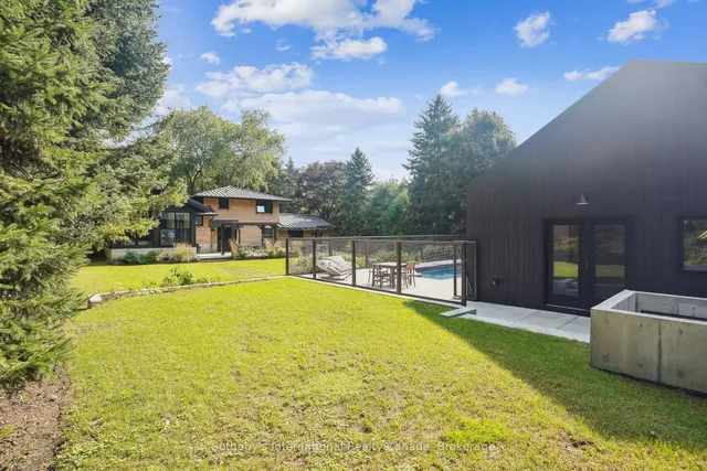 Additional image 37 of 3 Forest Ave