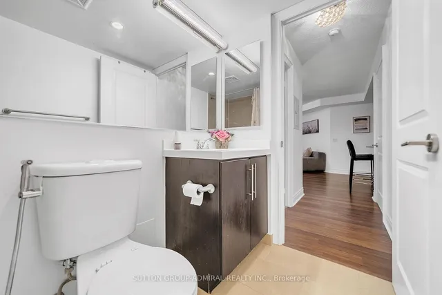 Additional image 33 of 500 Doris Ave Unit 1325