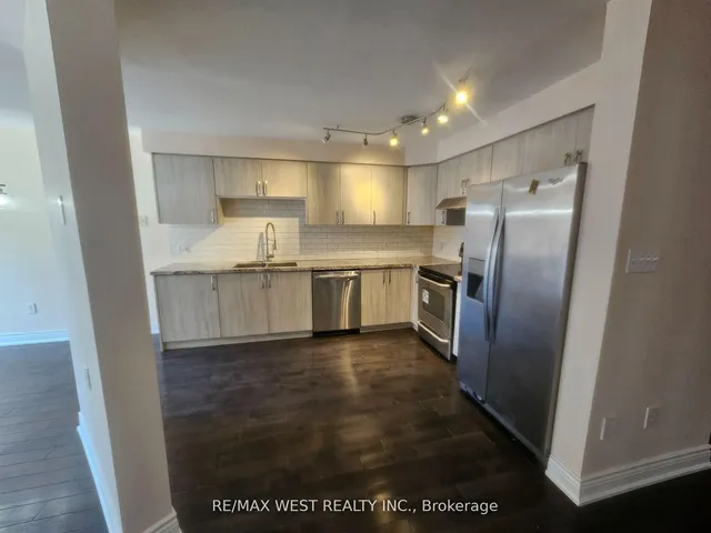 Additional image 4 of 7267 Frontier Rdge