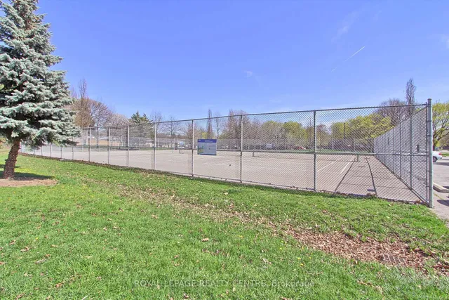 Additional image 43 of 362 The East Mall N/A Unit 304