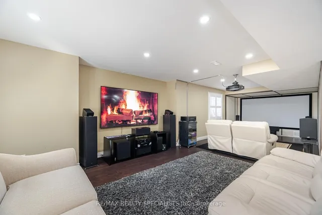 Additional image 39 of 6700 Rothschild Tr