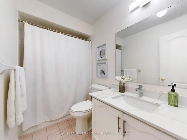 Additional image 26 of 6399 Spinnaker Circ Unit 57