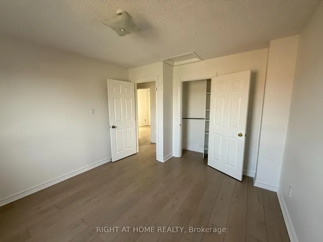 Additional image 20 of 54 Merganser Cres