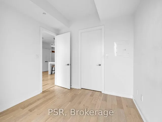 Additional image 15 of 20 Bruyeres Mews Unit 2202