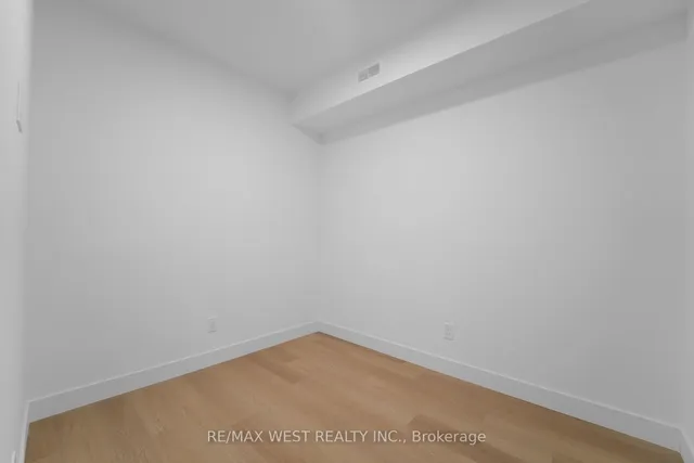 Additional image 30 of 47 Morningside Ave