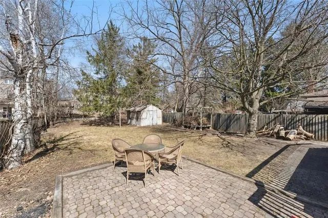 Additional image 44 of 90 Euclid Ave