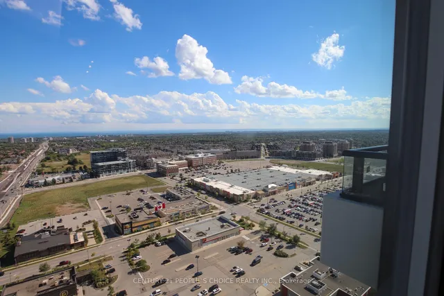 Additional image 4 of 297 Oak Walk Dr Unit 2401