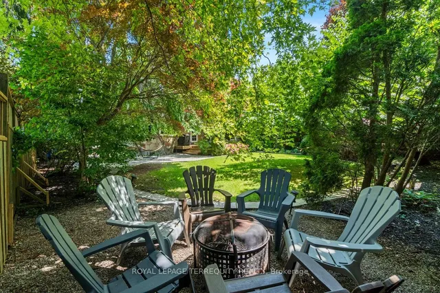 Additional image 39 of 33 Queen Marys Dr