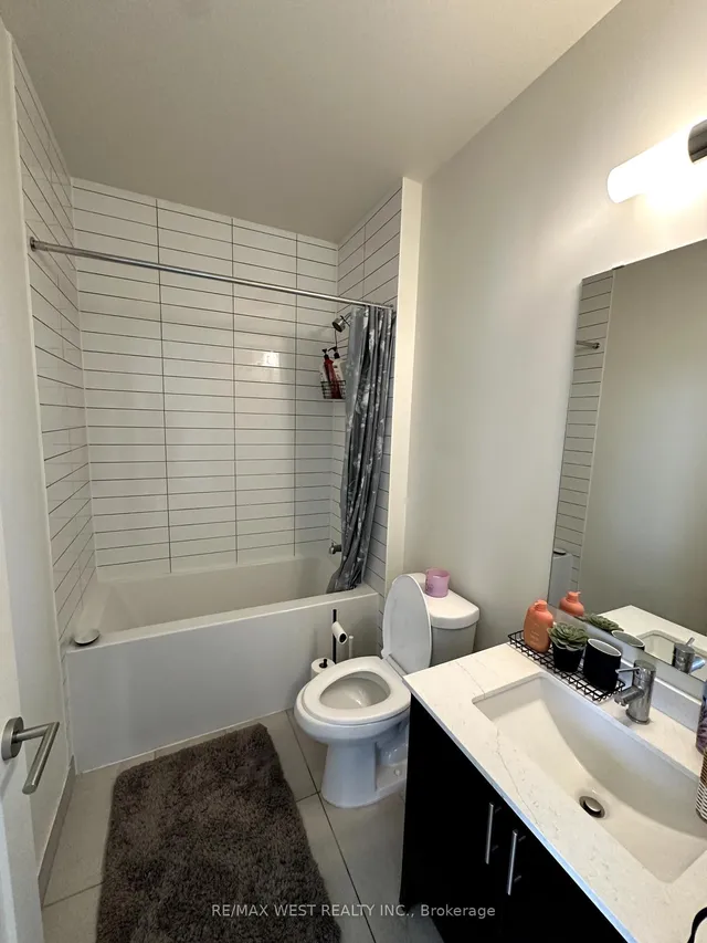 Additional image 18 of 509 Dundas St Unit 804