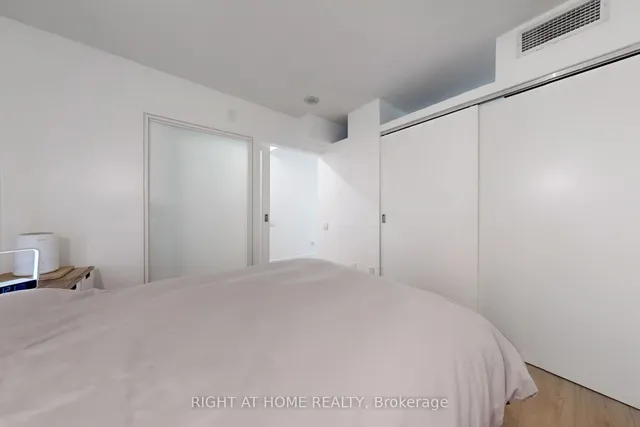 Additional image 22 of 75 Dalhousie St Unit 304