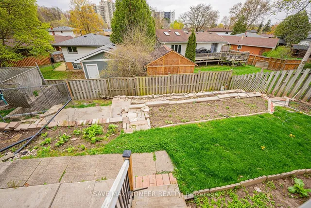 Additional image 40 of 164 Green Valley Dr