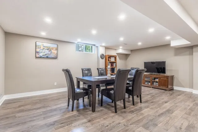 Additional image 30 of 2605 Armour Cres