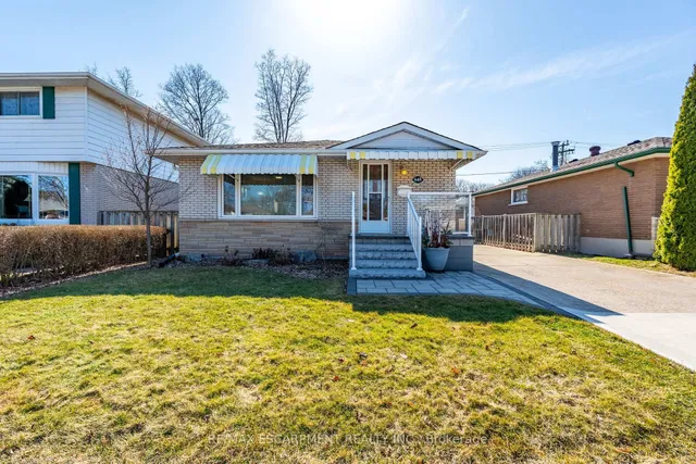 Property image for 648 THORNWOOD Ave