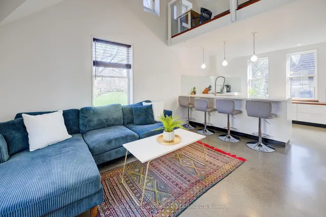 Additional image 30 of 23 Richmond Ave