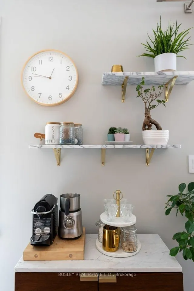 Additional image 13 of 1733 Bathurst St Unit 3A