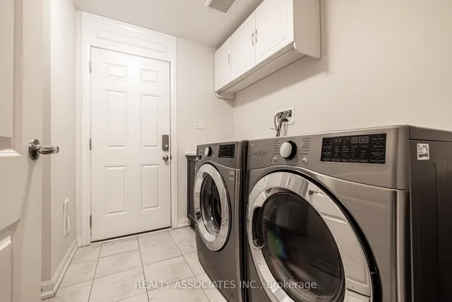 Additional image 40 of 133 Grovewood Common