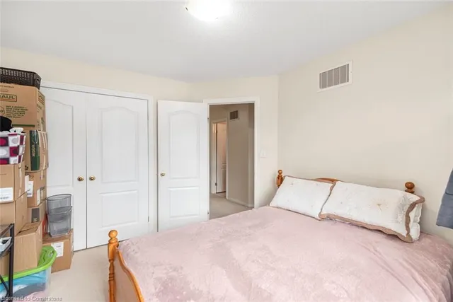 Additional image 20 of 311 Stonehenge Dr