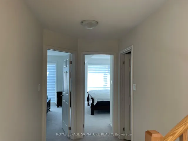 Additional image 24 of 20 Woodstream Dr Unit 11