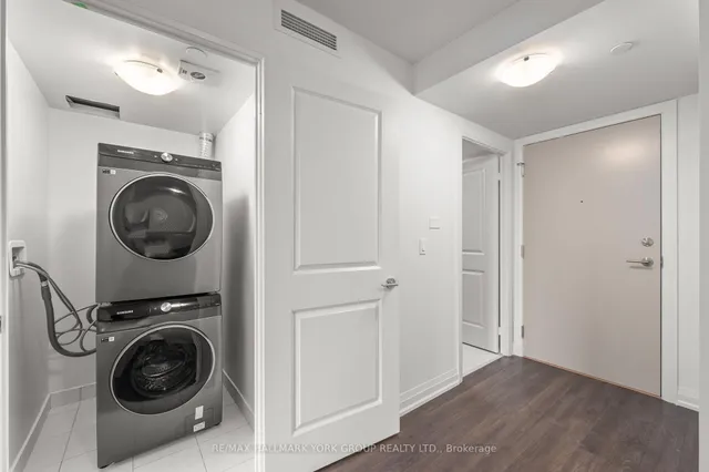 Additional image 20 of 20 Meadowglen Pl Unit 903