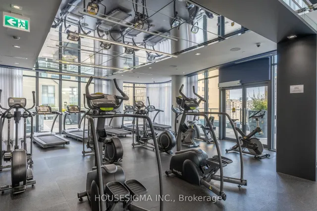 Additional image 26 of 403 Church St Unit 902