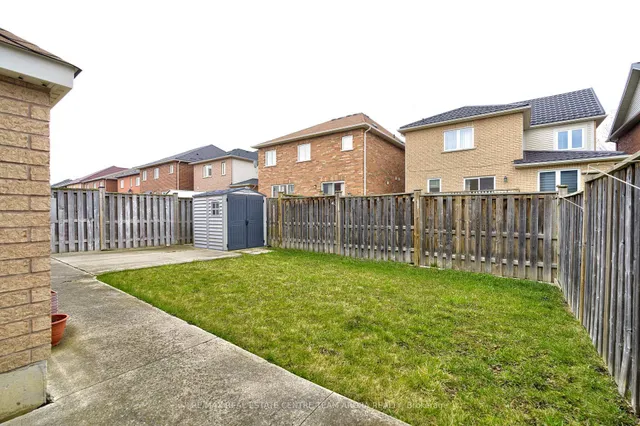 Additional image 40 of 27 Beresford Cres