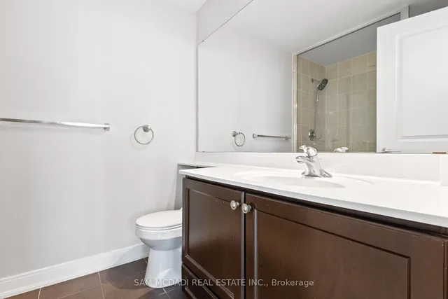 Additional image 17 of 60 Absolute Ave Unit 1807