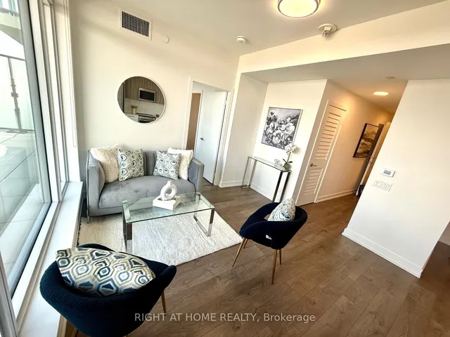 Additional image 13 of 225 VETERANS Dr Unit 409