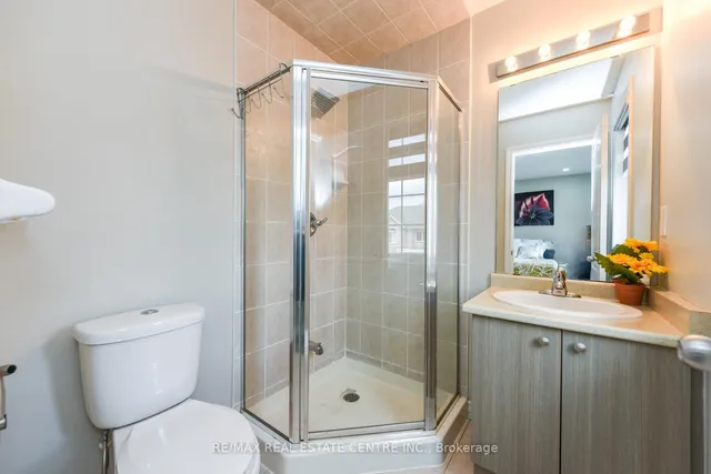 Additional image 25 of 658 Best Rd