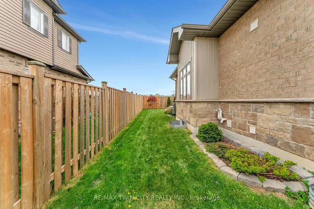 Additional image 41 of 1391 Countrystone Dr