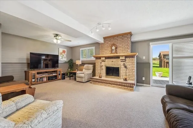 Additional image 20 of 11 Stonehenge Pl