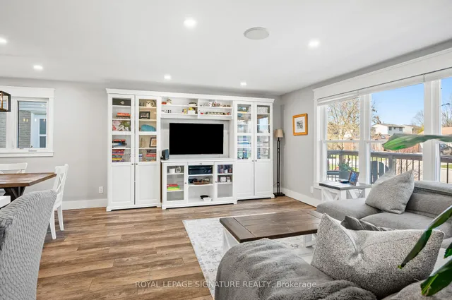 Additional image 7 of 756 Frobisher Blvd