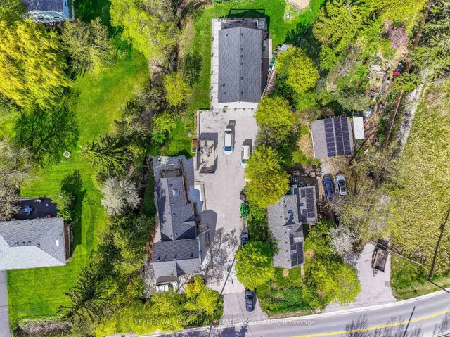 Additional image 19 of 79 Tremaine Rd