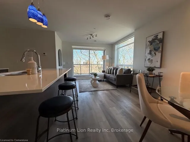 Additional image 3 of 455 Charlton Ave Unit 107