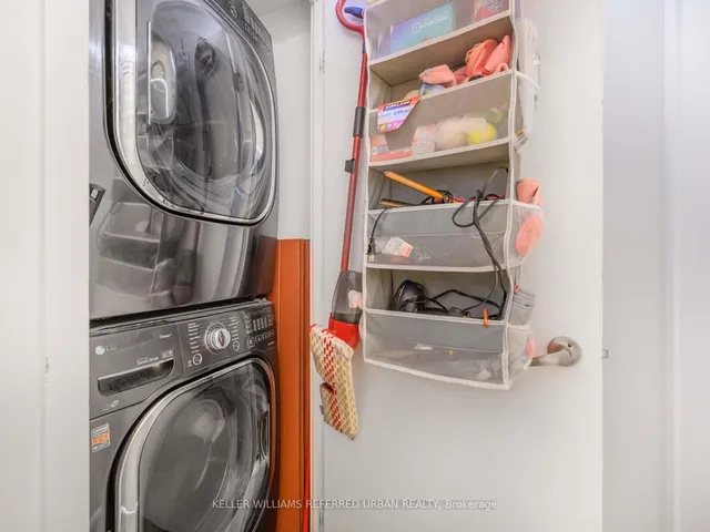 Additional image 18 of 11 Brunel Crt Unit 4702