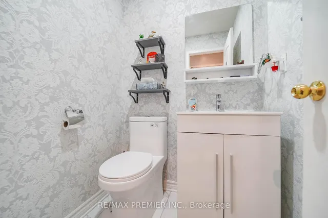 Additional image 41 of 166 Cordgrass Cres