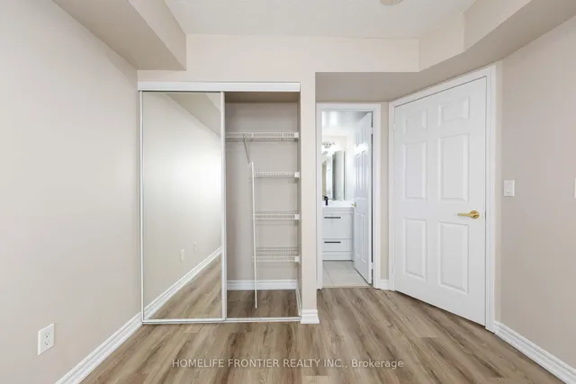 Additional image 19 of 18 Kenaston Gdns Unit 1703