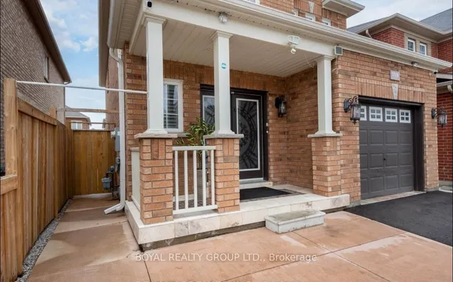 Additional image 2 of 118 Footbridge Cres