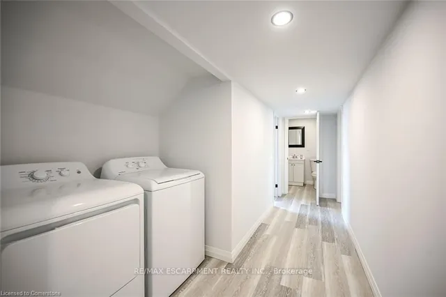 Additional image 35 of 379 East 19th St