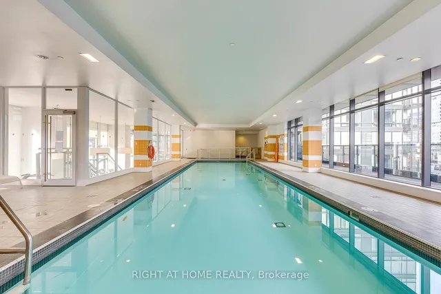 Additional image 35 of 295 Adelaide St Unit 1306