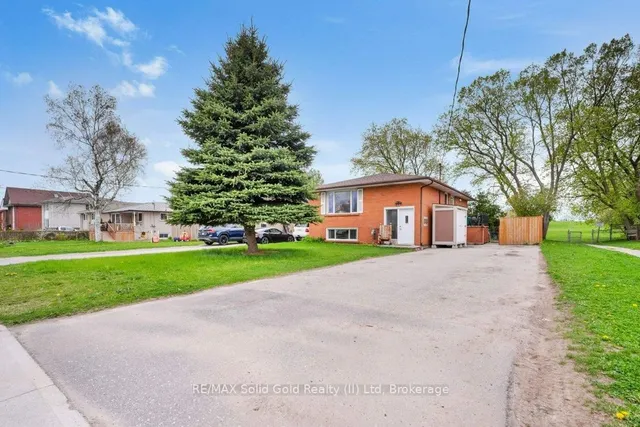 Additional image 3 of 375 Southill Dr