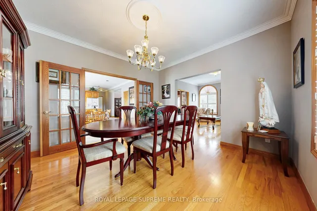 Additional image 13 of 10 Freeman Rd