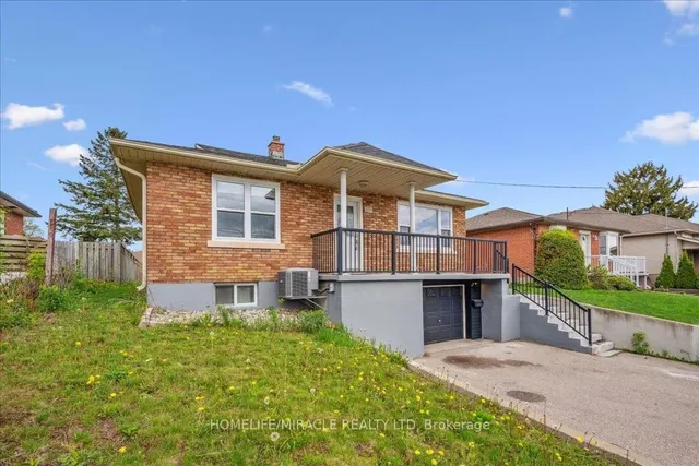 Additional image 8 of 570 Victoria St