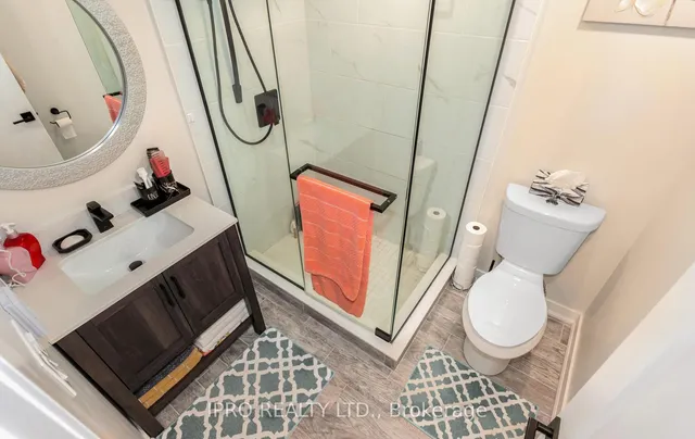 Additional image 41 of 2251 Sunnydale Dr