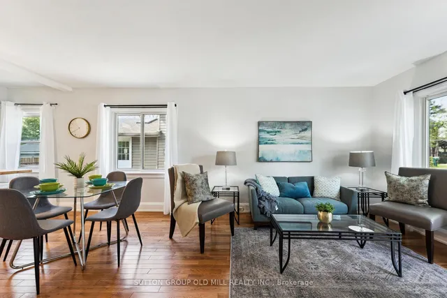 Additional image 5 of 7 Jessie St