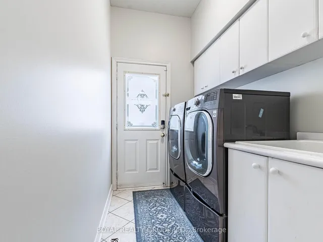 Additional image 20 of 13 Crevice Gate